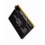 Battery For Alcatel 5 By - Maxbhi Com