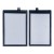 Battery For Alcatel 5v By - Maxbhi Com