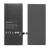 Battery For Apple Iphone Xr By - Maxbhi Com