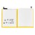 Battery For Asus Zenfone 4 Max Zc520kl By - Maxbhi Com
