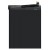 Battery For Asus Zenfone Lite L1 Za551kl By - Maxbhi Com