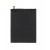 Battery For Asus Zenfone Max Plus M1 By - Maxbhi Com