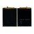 Battery For Asus Zenfone Max Pro M2 Zb631kl By - Maxbhi Com