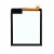 Battery For Blu Vivo Go By - Maxbhi Com