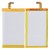 Battery For Cat S31 By - Maxbhi Com
