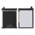 Battery For Doogee S60 By - Maxbhi Com