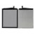 Battery For Gionee F205 By - Maxbhi Com