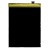 Battery For Gionee X1s By - Maxbhi Com
