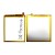 Battery For Honor 9 Lite 64gb By - Maxbhi Com