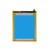 Battery For Htc Desire 12 By - Maxbhi Com