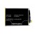 Battery For Huawei Enjoy 9 By - Maxbhi Com