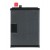 Battery For Huawei Honor 10 By - Maxbhi Com