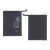 Battery For Huawei Honor 10 Lite By - Maxbhi Com