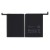 Battery For Huawei Honor 8c By - Maxbhi Com