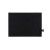 Battery For Huawei Honor Magic 2 By - Maxbhi Com