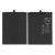 Battery For Huawei Mate 10 Porsche Design By - Maxbhi Com