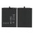 Battery For Huawei Mate 10 Pro By - Maxbhi Com