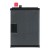 Battery For Huawei Mate 20 Rs Porsche Design By - Maxbhi Com