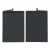 Battery For Huawei Mate 20 X By - Maxbhi Com