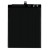 Battery For Huawei Mate Rs Porsche Design By - Maxbhi Com
