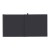 Battery For Huawei Mediapad M5 10 Pro By - Maxbhi Com