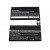 Battery For Huawei Mediapad M5 8 By - Maxbhi Com