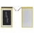 Battery For Huawei Mediapad T3 7 0 By - Maxbhi Com