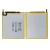 Battery For Huawei Mediapad T5 By - Maxbhi Com