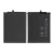 Battery For Huawei Nova 3 By - Maxbhi Com