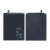 Battery For Huawei P9 Lite Mini By - Maxbhi Com