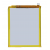 Battery For Huawei Y6 2018 By - Maxbhi Com