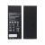 Battery For Huawei Y6ii Compact By - Maxbhi Com