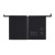 Battery For Huawei Y9 2019 By - Maxbhi Com