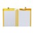 Battery For Infinix S3x By - Maxbhi Com
