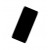 Battery For Ivoomi I1s By - Maxbhi Com