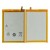 Battery For Lenovo K9 By - Maxbhi Com