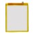 Battery For Lenovo S5 Pro By - Maxbhi Com