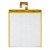 Battery For Lenovo Tab 7 Essential By - Maxbhi Com