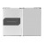 Battery For Lg Aristo 2 By - Maxbhi Com