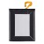 Battery For Lg K10 2018 By - Maxbhi Com