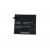 Battery For Lg K11 Plus By - Maxbhi Com