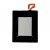 Battery For Lg K30 By - Maxbhi Com