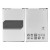 Battery For Lg K8 2018 By - Maxbhi Com