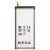 Battery For Lg Q8 2018 By - Maxbhi Com