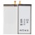 Battery For Lg Q Stylo 4 By - Maxbhi Com
