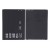 Battery For Lg Stylo 2 By - Maxbhi Com