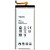 Battery For Lg V30s Thinq By - Maxbhi Com