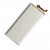 Battery For Lg V30s Thinq By - Maxbhi Com