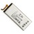 Battery For Lg V30s Thinq By - Maxbhi Com