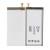Battery For Lg V40 Thinq By - Maxbhi Com